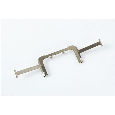 ختم الجزء الإلكتروني